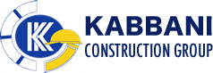Kabbani Construction Group